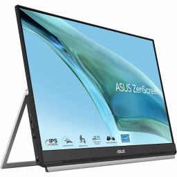 ASUS 90LM0865-B01170